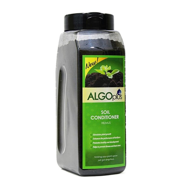 Algoplus Humus Acid Plants Fertilizer AL328523